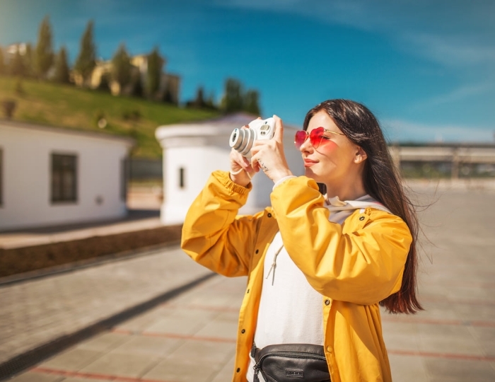 Экскурсии - Санаторий «Дубрава» Железноводск