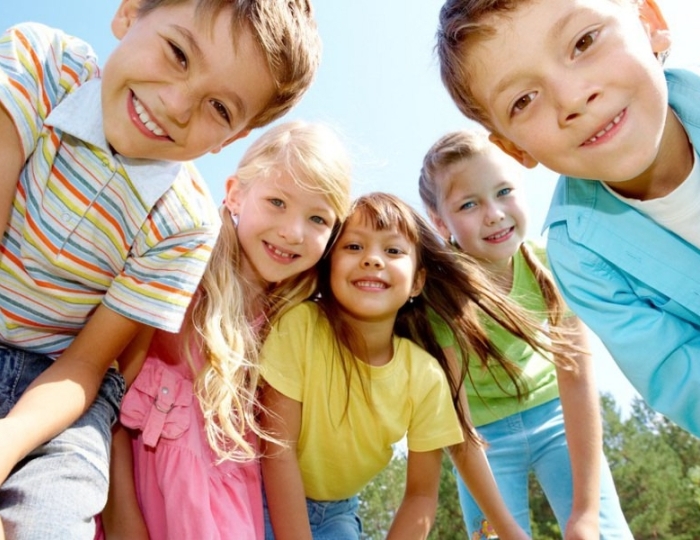 Развлекательные мероприятия - Санаторий «Дубрава» Железноводск