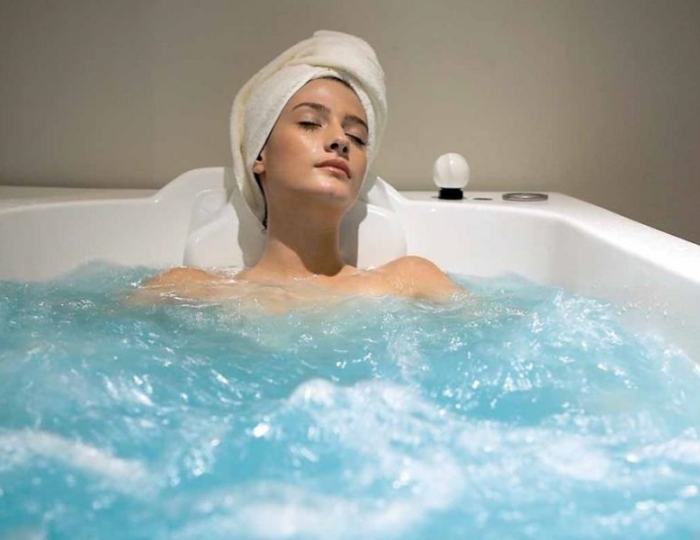 Радонотерапия - Оздоровительные услуги - Санаторий «Дубрава» Железноводск