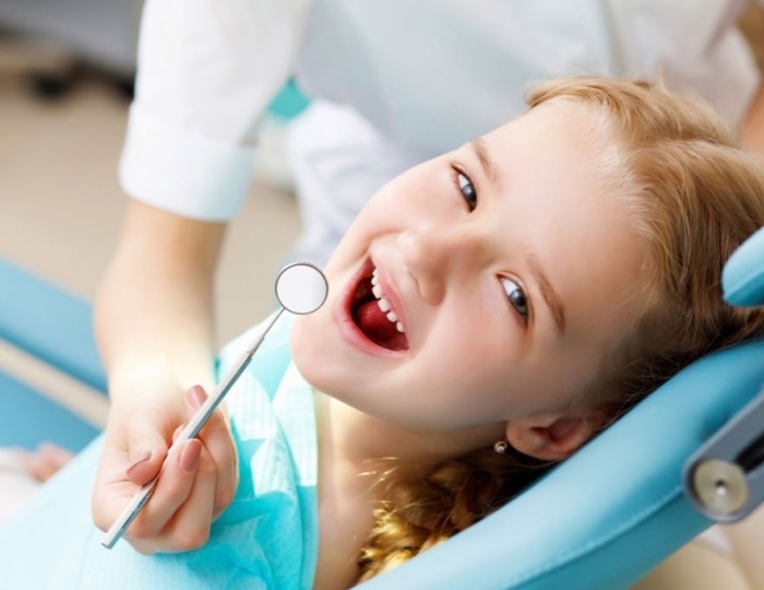 Стоматологический кабинет - Оздоровительные услуги - Санаторий «Дубрава» Железноводск